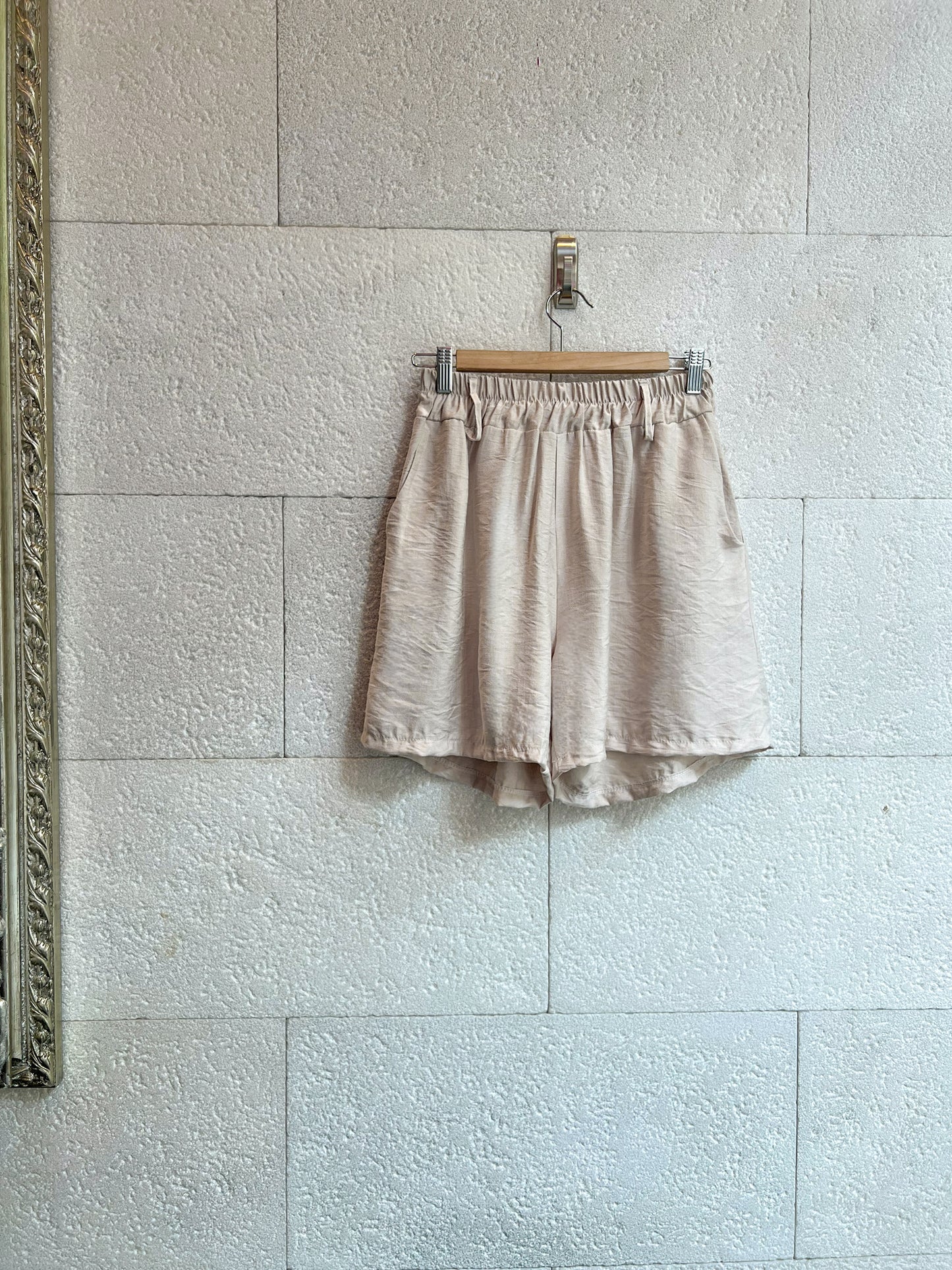 Shorts Barcelona