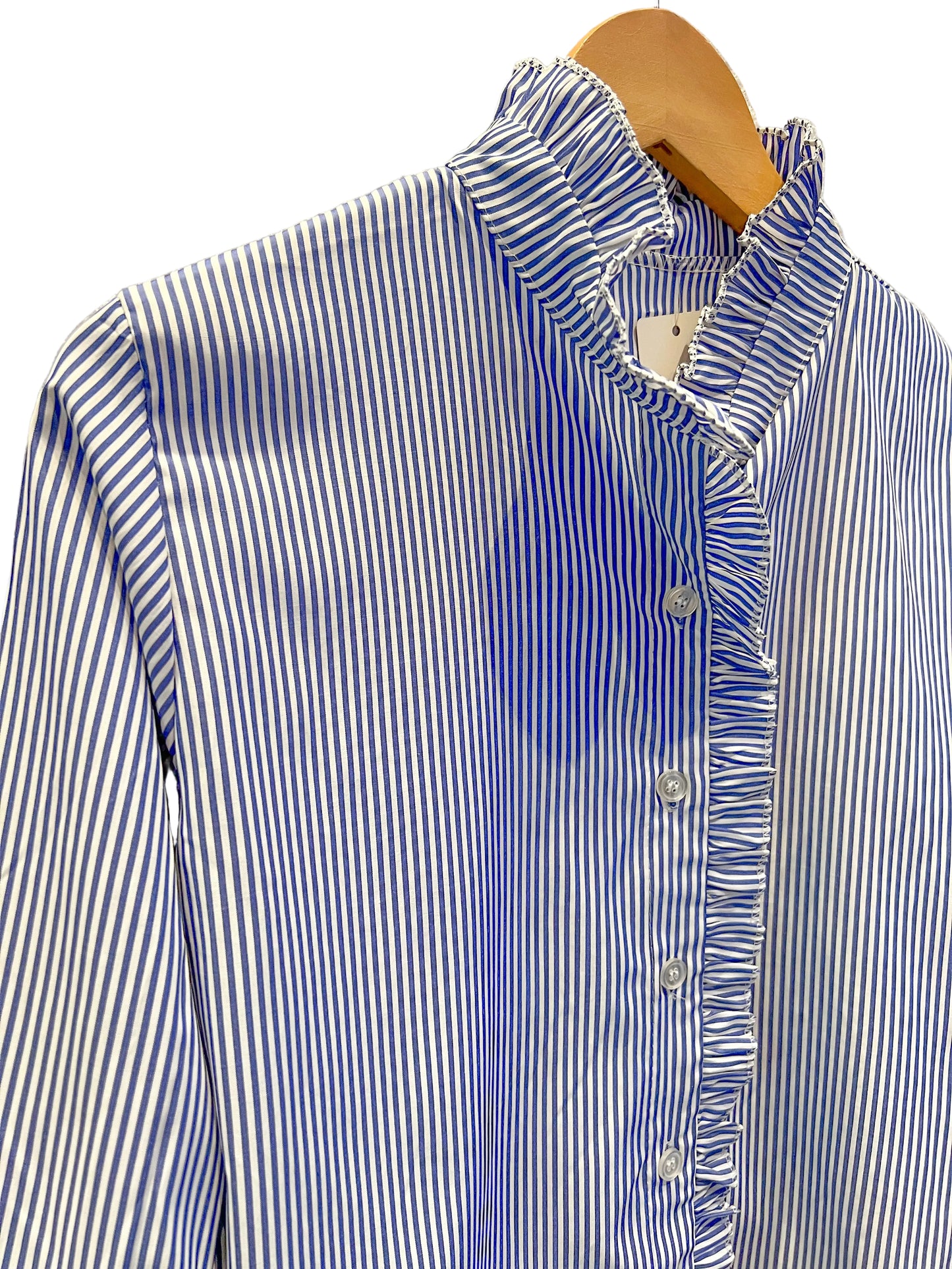 Camisa Arlès