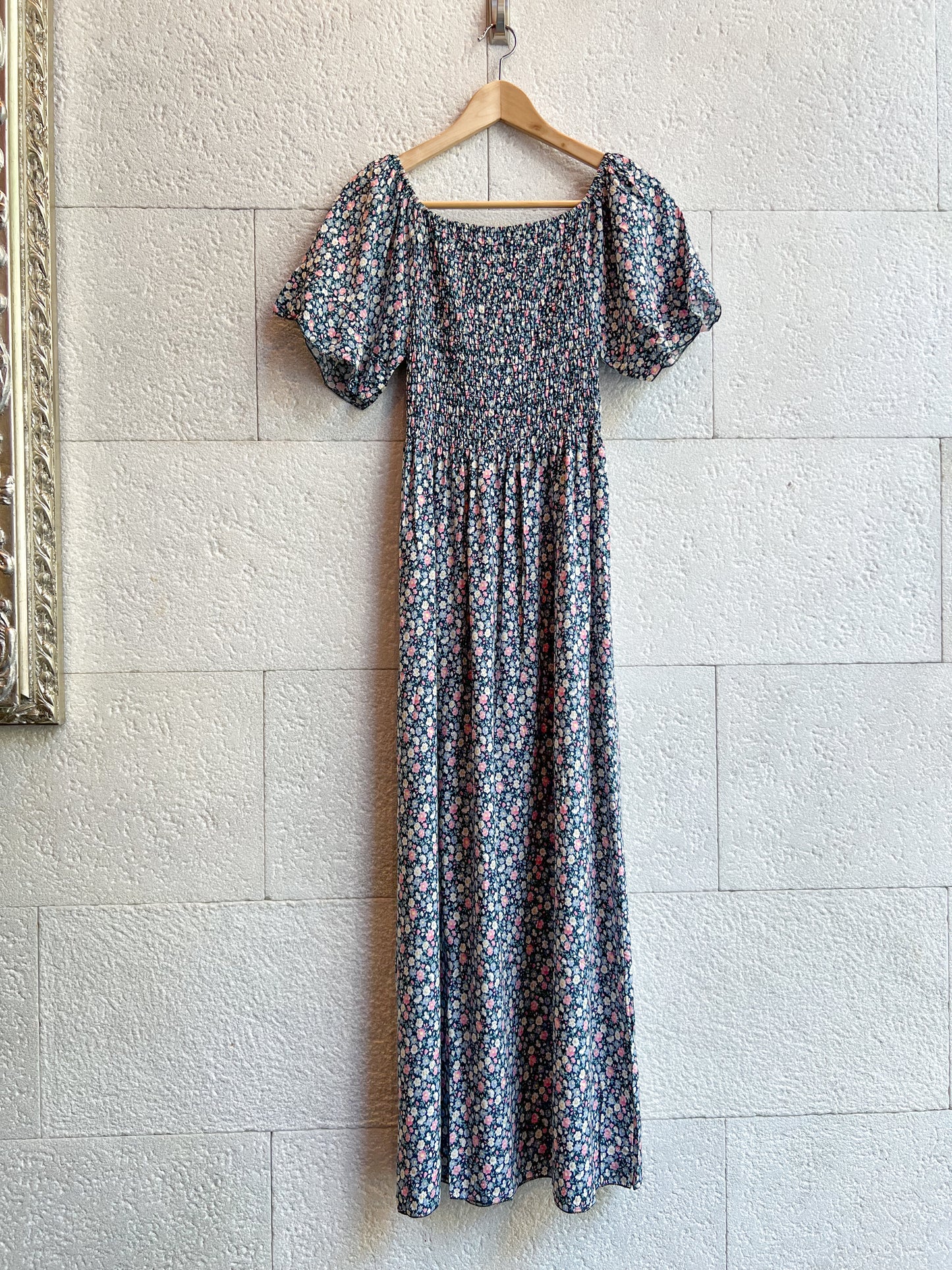 Vestido Provenza