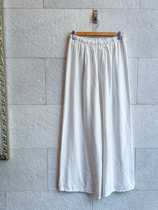Pantalón Mykonos