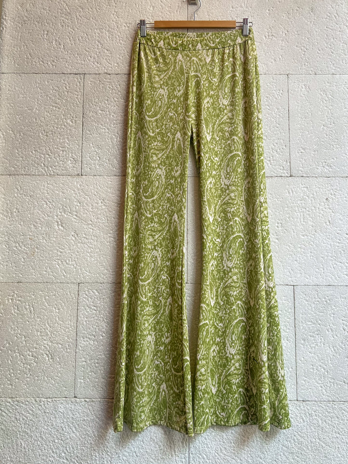 Pantalón Sixties