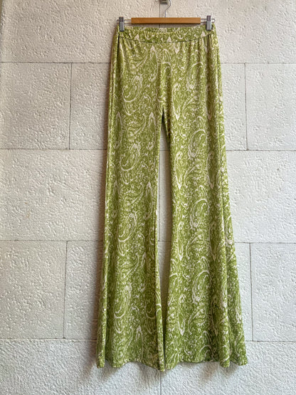 Pantalón Sixties