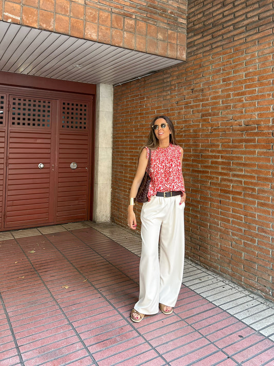 Pantalón Alex