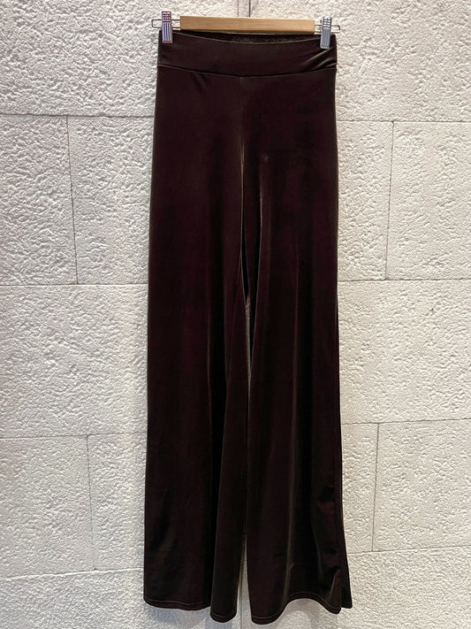 Pantalón Velvet