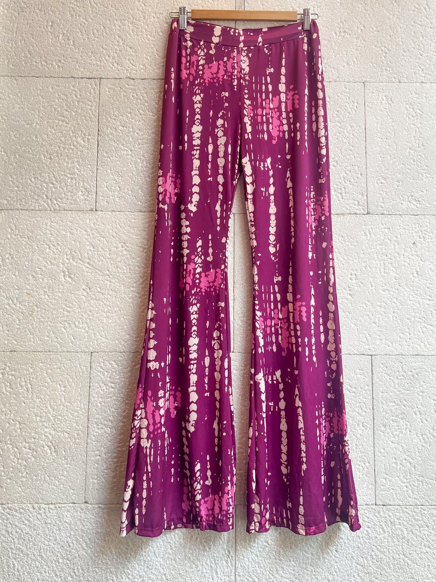 Pantalón Sixties