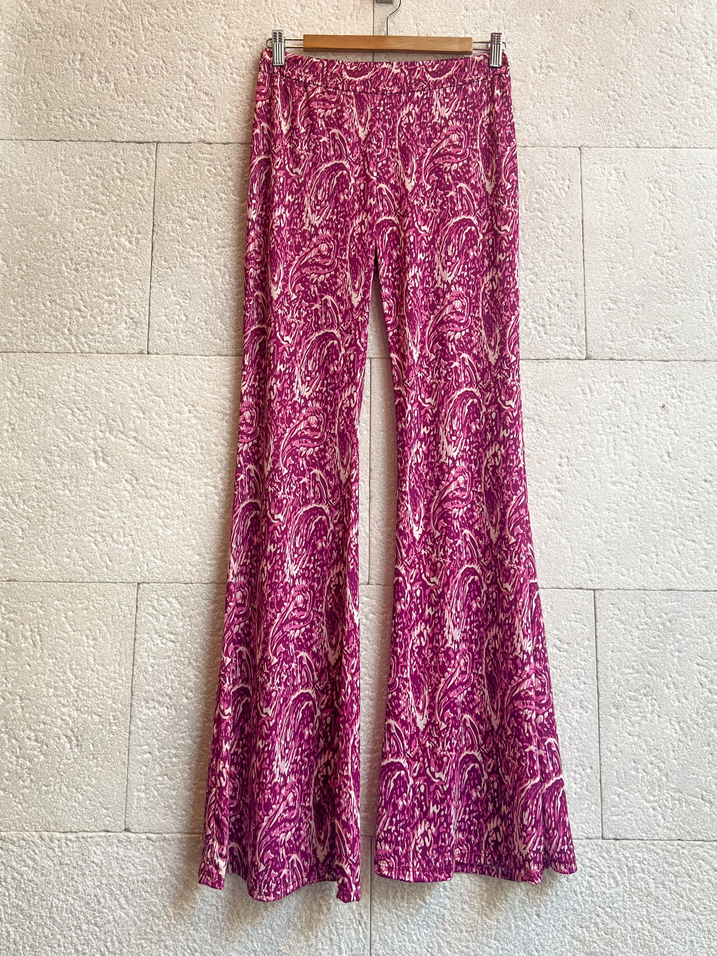 Pantalón Sixties