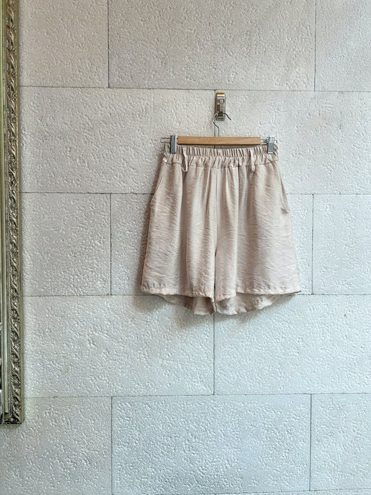 Shorts Barcelona