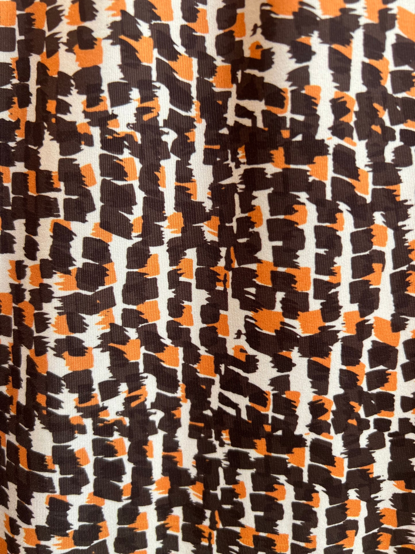 Pantalón Sixties