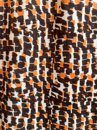 Pantalón Sixties