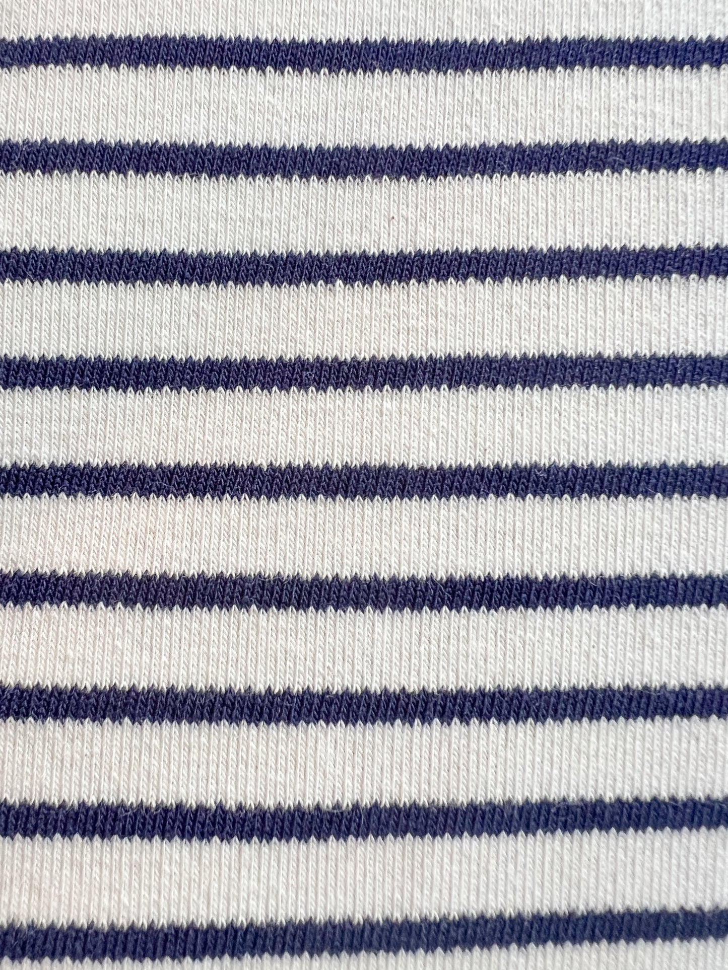 Jersey Navy