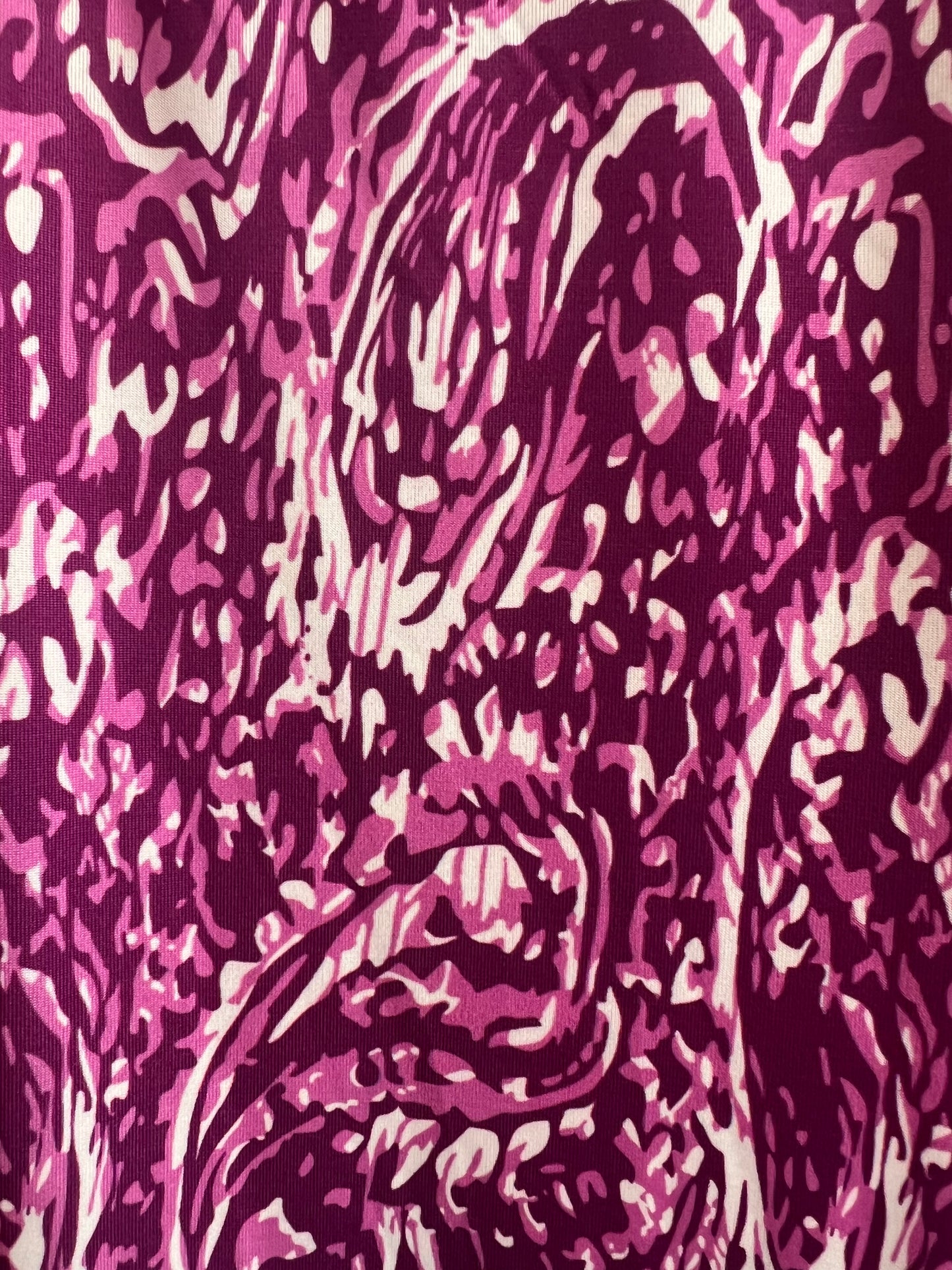 Pantalón Sixties