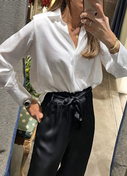 Blusa Silk