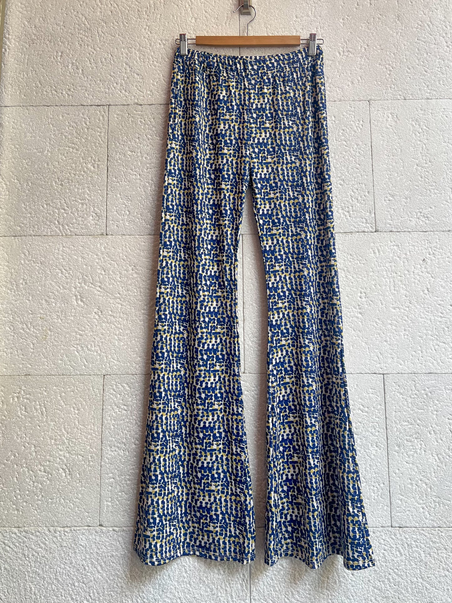 Pantalón Sixties
