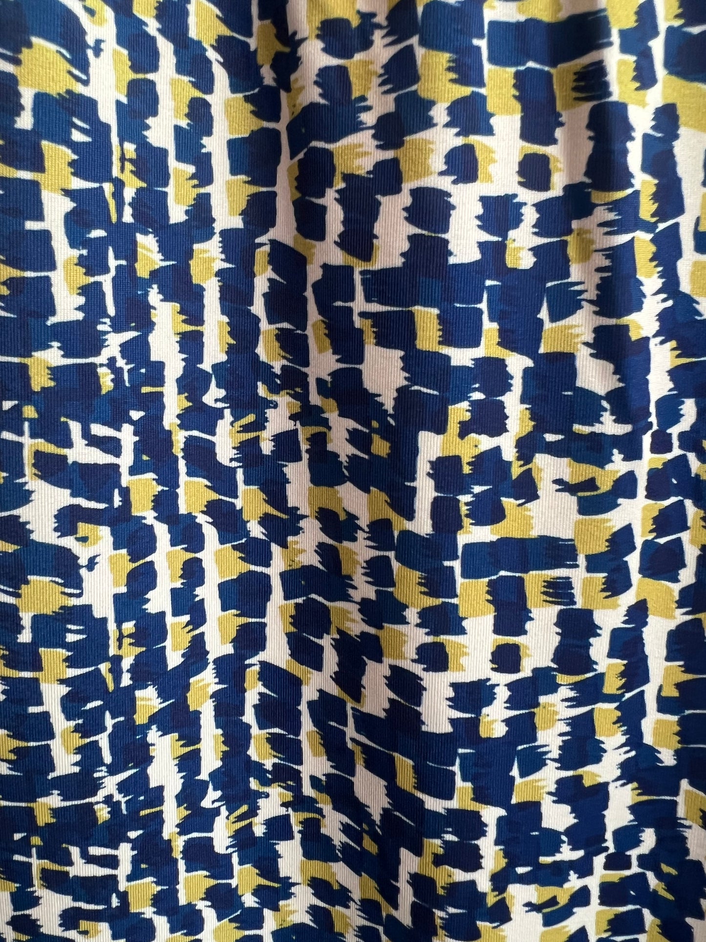 Pantalón Sixties
