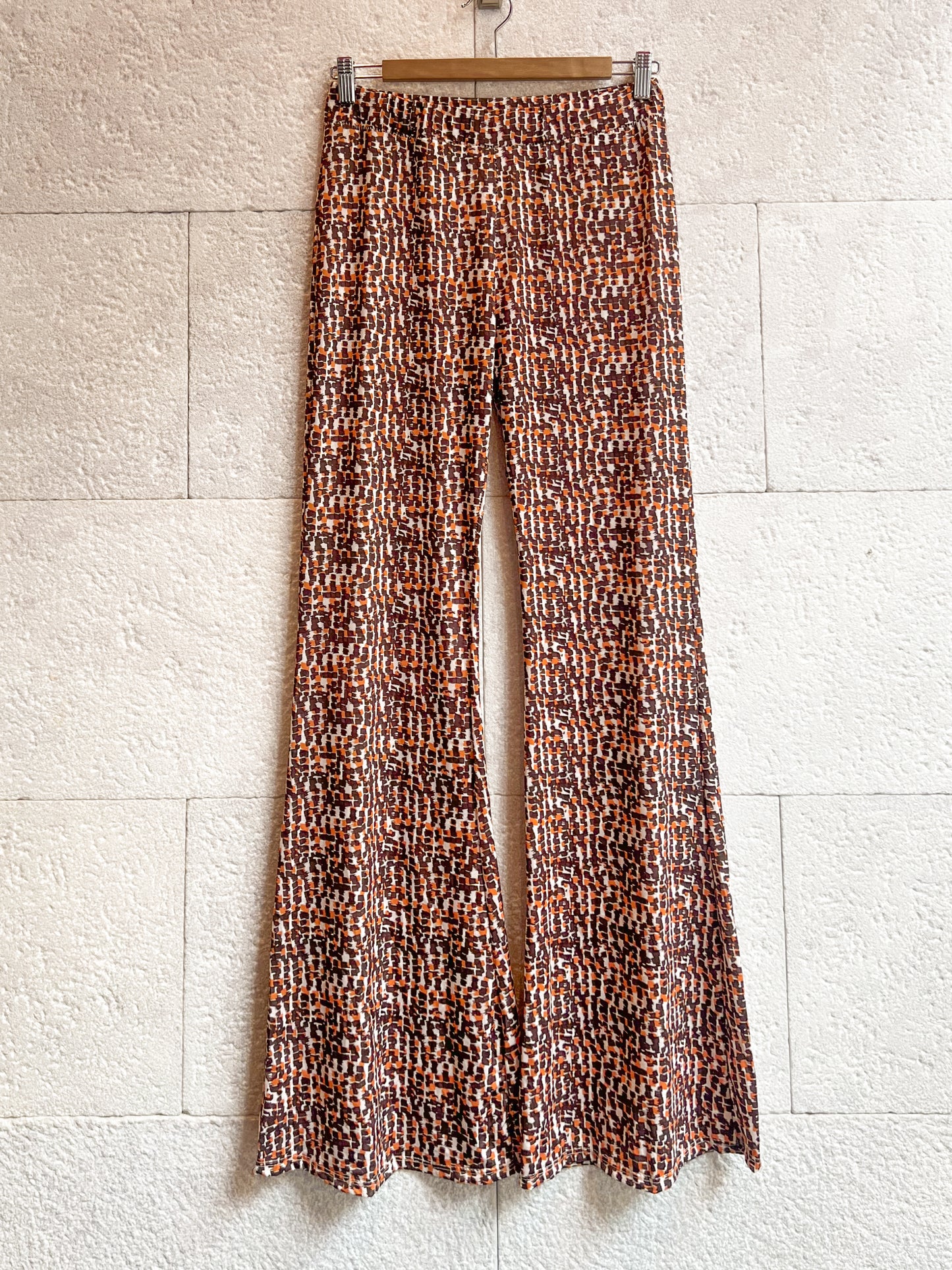 Pantalón Sixties