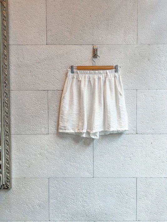 Shorts Barcelona
