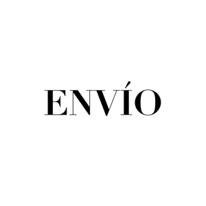 Envío